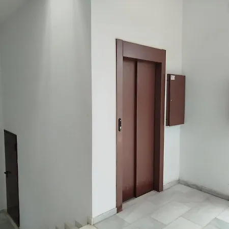 Cost 200 M To La Barrosa * Novo Sancti Petri