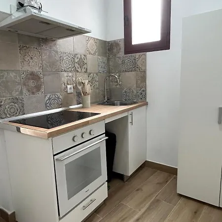 Cost 200 M To La Barrosa