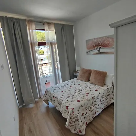 Cost 200 M To La Barrosa Novo Sancti Petri